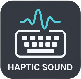 Haptic Sound